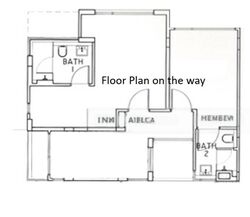 Anamalai Avenue (D10), Detached #452332521